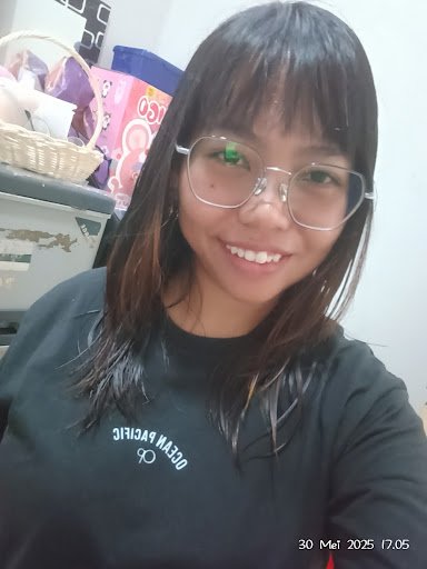 Photo from customer review